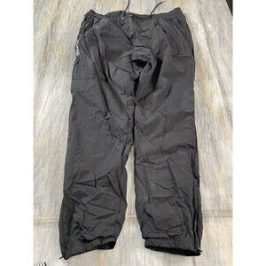 Sergio Tacchini Track Pants